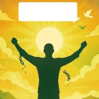 ترک اعتیاد به روش هربال تراپی
