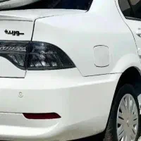 سمندسورن