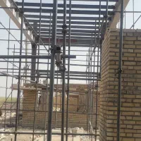 استخدام کارگر ماهر و به اصطلاح  آچار فرانسه
