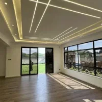 کناف و بازسازی منزل