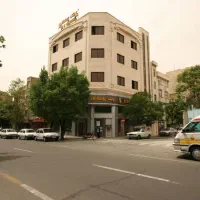 113متر-سند-تجاری-فرجام