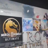 کرایه 400هزار تومان ps4