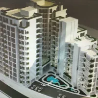 استخدام کارشناس دفتر فنی