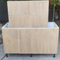 کابینت
