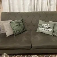 مبل کارکرده قیمت توافقی