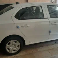تارا سفید دستی ۱۴۰۵ صفر خشک