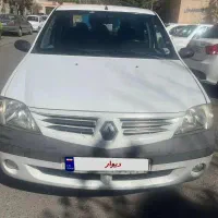 ال ۹۰ / مدل 92