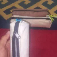 جامدادی