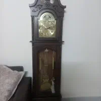 دیجیتال ساعت