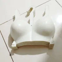 مانکن لباس زیر