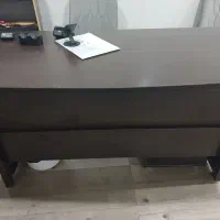 میز مدیریت