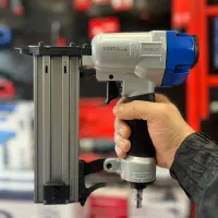 میخکوب بادی ویوارکس F50