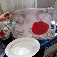 وسایل خونه