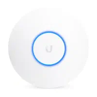 اکسس پوینت یوبیکیوتی مدل UniFi UAP-AC-PRO