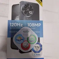spark30pro
