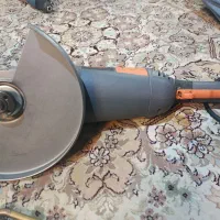 فرز2350وات چینی و فرز انگشتی DCA