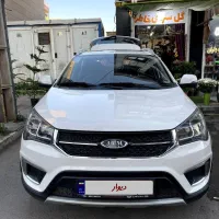 X22آس۹۸