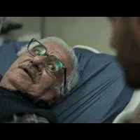فروش خط رند