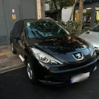 ۲۰۷ اتومات سقف فلز بدون توضیح