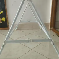 گهواره کودک|اسباب و اثاث بچه|گناباد, |دیوار