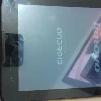 تبلت لنووا