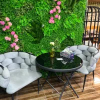 فروش وسایل کافه