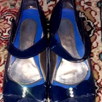 کفش دخترانه