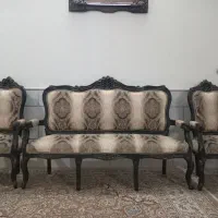 مبلمان ۹نفره