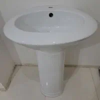 روشویی دستشویی