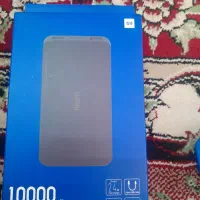 پاوربانک 100000