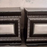 پاتختی MDF