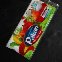 سفره.کیسه زباله.فریزر.محافظ غذا.فویل پاکان