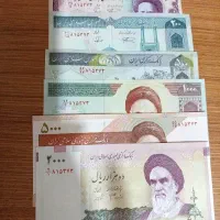 همه سریال ها