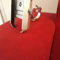 هلدر موتور سیکلت