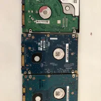 هارد HDD Internal ps3
