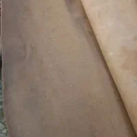 موکت کار کرده
