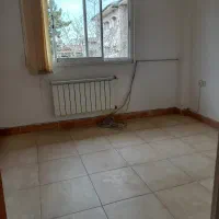 اجاره دفتر کار