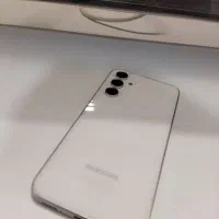 Samsung galaxy 54