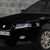 خدمات برق خودرو باتریسازی