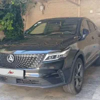 دیگنیتی پرستیژ داخل مارون ۱۴۰۲ فول آپشن
