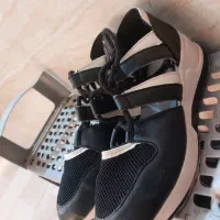 کیف و کفش نو نو
