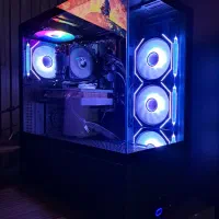 باندل i5 11400f
