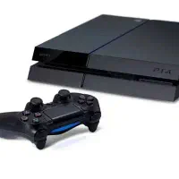 ps4 پی اس فور