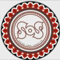 استخدام کمک حسابدار