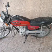 پیشتاز مدل ۹۰