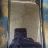 تلبت سامسونگ