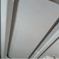 اجرا کناف کابینت