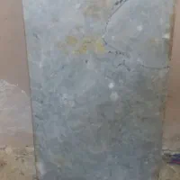 فروش سنگ اُپن