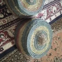 قفولی .قفه