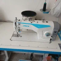 کارگاه خیاطی آماده همکاری با تولیدی ها